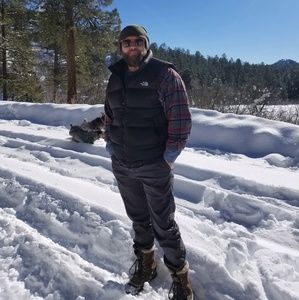 Meet your Posher, Lee